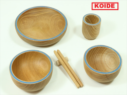 日本製木のおもちゃ