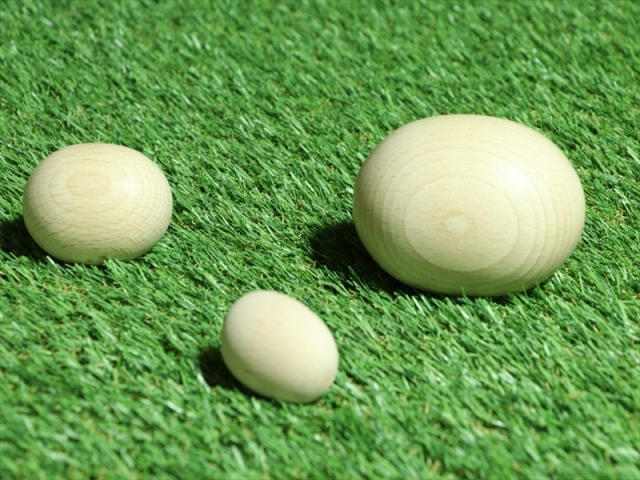 タマゴ