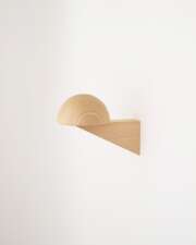 日本製木のおもちゃ