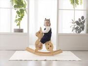 日本製木のおもちゃ