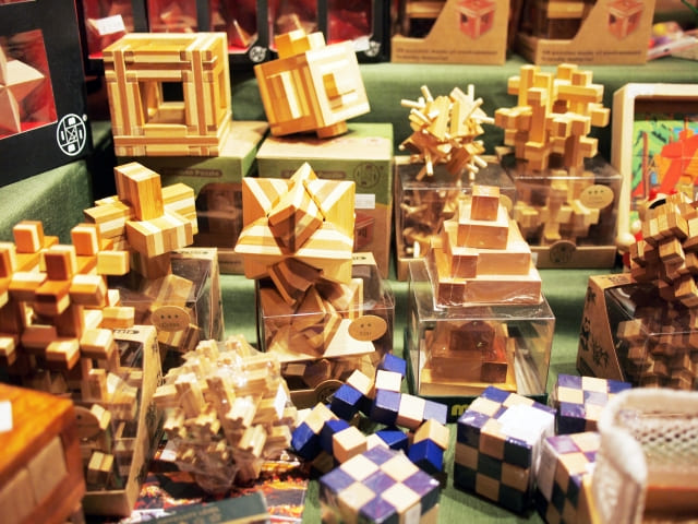 木製おもちゃ専門店 KOIDE｜木製おもちゃを販売！良いおもちゃの種類や 